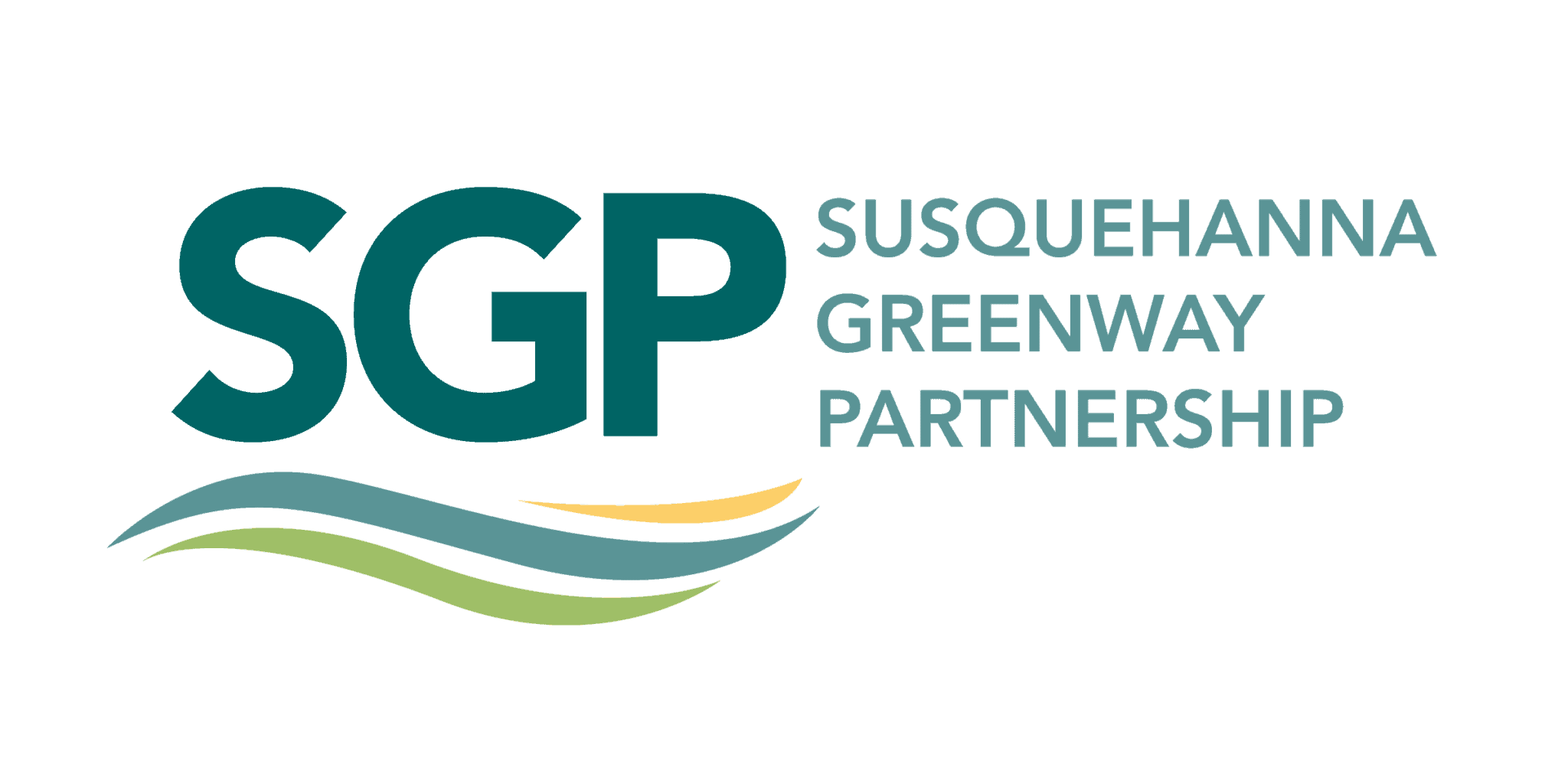 SGP_Full_Color-01-2048x1024